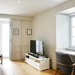 Boavista Bike Apartment
