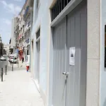 Boavista Bike Apartment