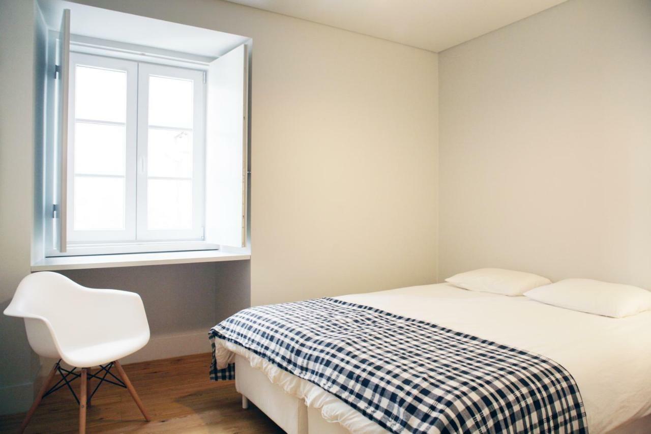 Boavista Bike Apartamento